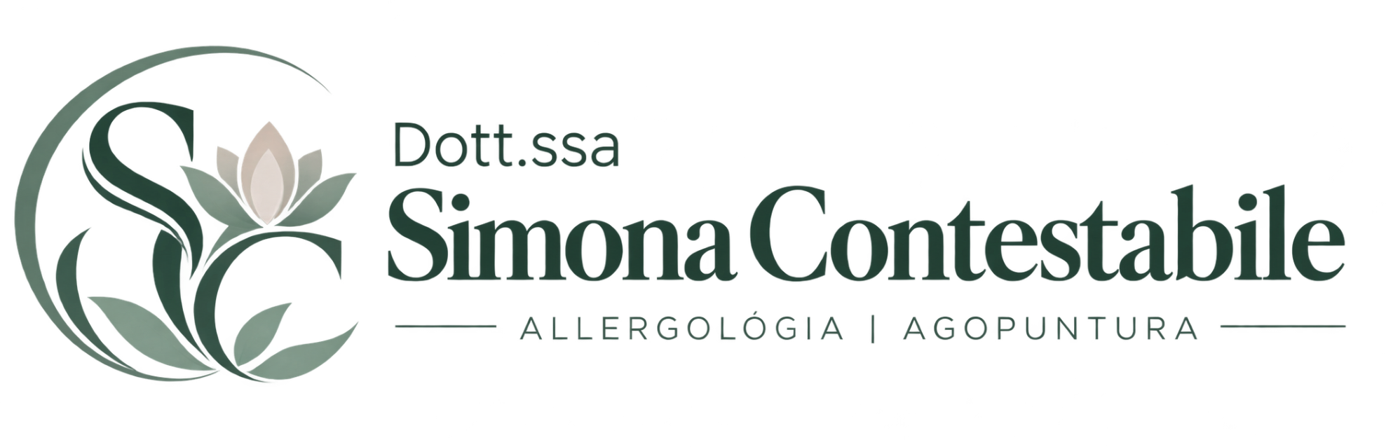 Dott.ssa Simona Contestabile - Allergologia e Agopuntura